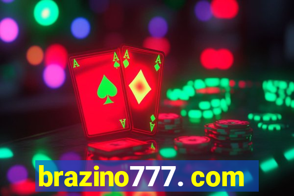 brazino777. com